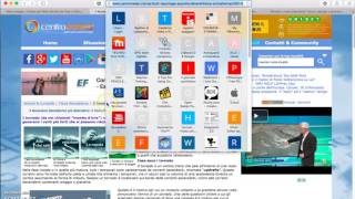 TUTORIAL Adobe Spark Page
