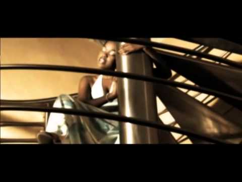 Mampi   Your Love music Video by Kayambila