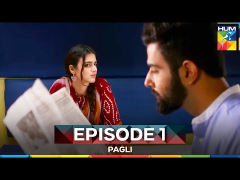 Pagli Episode 1