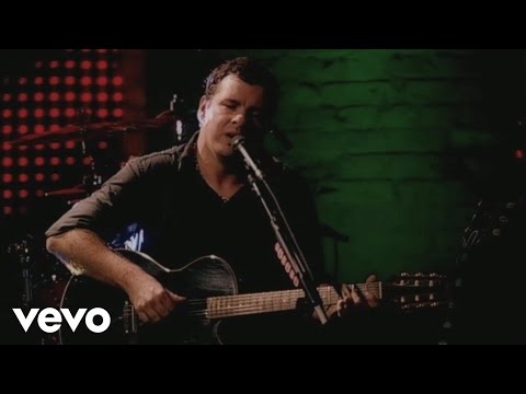 Follow you follow me video
