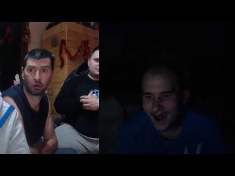 Plastikowy członkiem wzrostem Małe pęcherzyki na czele penisa
