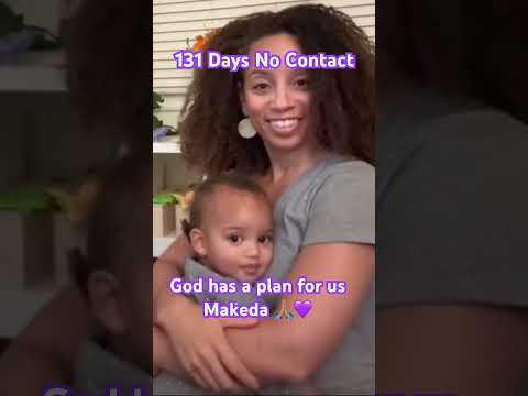 Day 131… “plans to prosper you and not to harm you, plans to give you hope and a future”