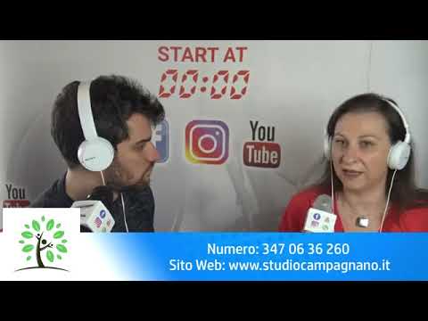 Chiara Campagnano-5