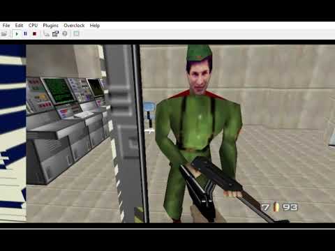 One r̶i̶n̶g̶ ̶ color to rule them all, one r̶i̶n̶g̶ color to find them, One r̶i̶n̶g̶ color to bring