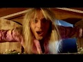 Helloween - Where The Rain Grows - HD ( Widescreen )