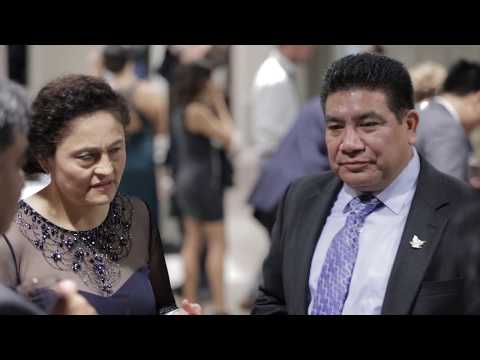 Special Occasion Events INC video.