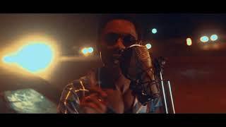 Payback Freestyle I Music Video