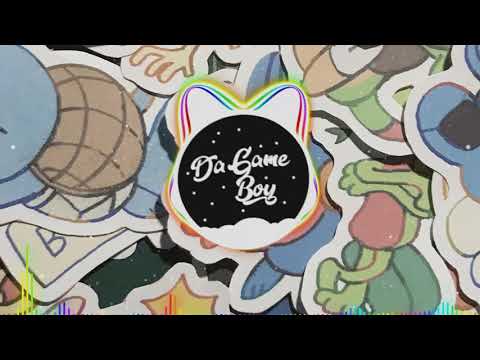 Pokemon R/B/Y - Route 1 || Trap Remix