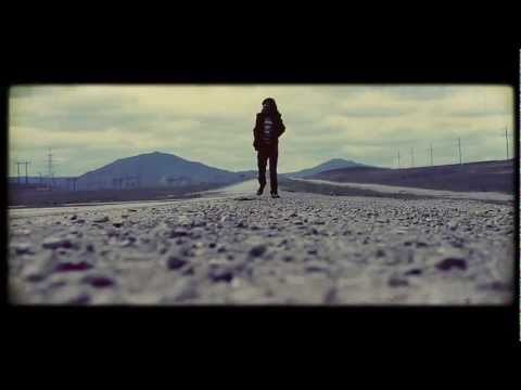 MC Murad — Sərt Qayalar (Official Teaser)