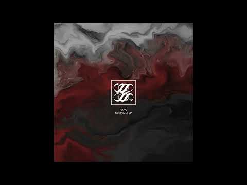 Raho - Veyrun [SOMA SELECTS Premiere]
