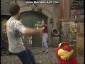 Classic Sesame Street Episode 2296 Part 6