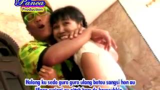 Download lagu Lagu Jawa Simalungun   Duet Panca saragih Aswin win (  Video Music ) mp3