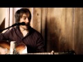 [Nyzoka's Music] More Than a Memory (Hoobastank Cover) - Kevin Maxton