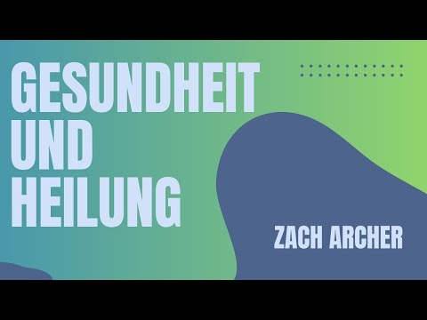 Sonntagsgottesdienst 08.11.2025