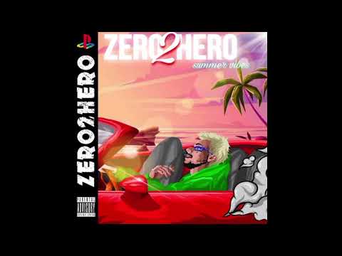 Sin Boy, Yolte, Riskykidd, Bvcovia, N.O.E. - Roza (Official Audio Release)