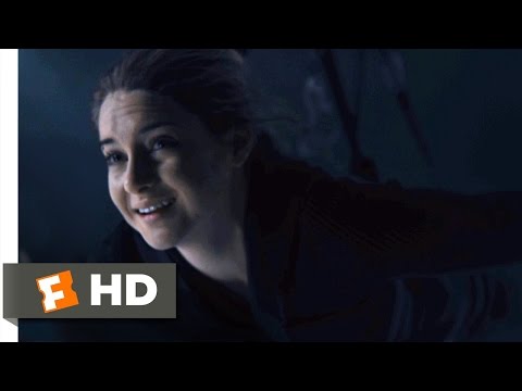Watch lagu Images Videos Divergent Movie Lines, Watch Images Divergent Movie Lines free Watch Images, Watch Images Divergent Movie Lines