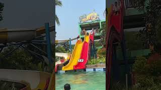 Download lagu SEHARIAN JADI MAMIH PAPIH DAN NGASUH ANAK!TERNYATA GINI YAH RASANYA😋 mp3