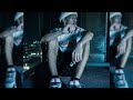Jace Iayze Mix Pt 3