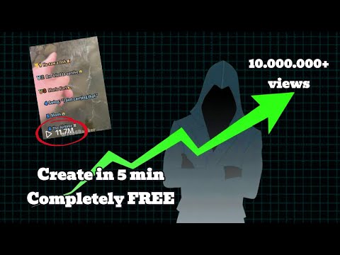 How To Make VIRAL  Ranking Videos