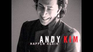3 Days In Heaven - Andy Kim