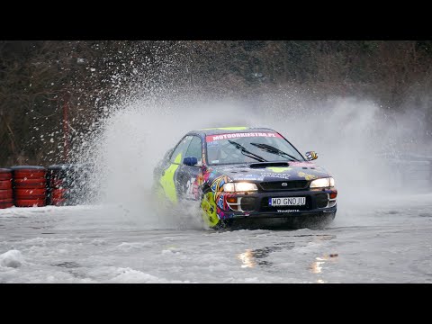 Moto Orkiestra WOŚP