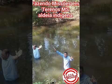 #obramissionaria #pregação #missionarios #evangelio #evangelho #jesuscristo #jesuschrist #igreja