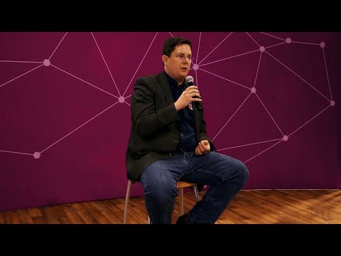 Tesco Corporation Anticipates Move to PTC Creo 3.0 - PTC