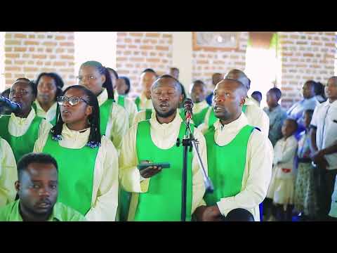 Sanctus by Henryk jan botor