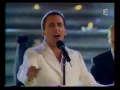 DANY BRILLANT - Dans les rues de Rome (Video live)