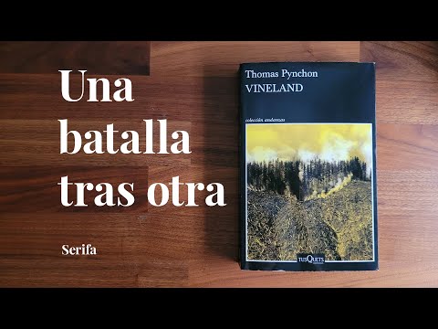 Introducción