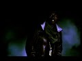 Kanye West Can T Tell Me Nothing 4K Upscale