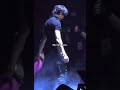 BANGCHAN WHAT TF Straykids Bangchan 911 Savedwaekki