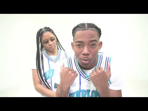 Topscorejay - "Private" (Official Music Video) Dir.shotBysauce