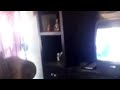 DKMX 30 De Marzo Del 2016 Fragmento De Capítulo De Amigazazo