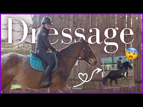 [COURS] Séance sur les déplacements latéraux 🤪 23/01/21 - CS'o Landreau