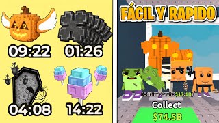 Video thumbnail image