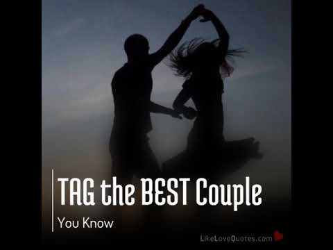 download lagu mp3 mp4 Couple Ring Quotes, download lagu Couple Ring Quotes gratis, unduh video klip Couple Ring Quotes