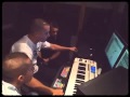 Maluma Ft LuiG21 Plus - Miss Independent (Remix ...