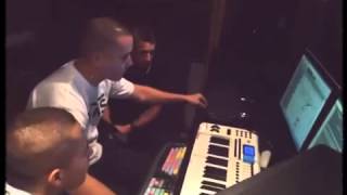 Maluma Ft LuiG21 Plus - Miss Independent (Remix) Preview