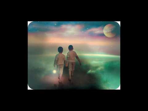 Potera - Per krejt Trunat