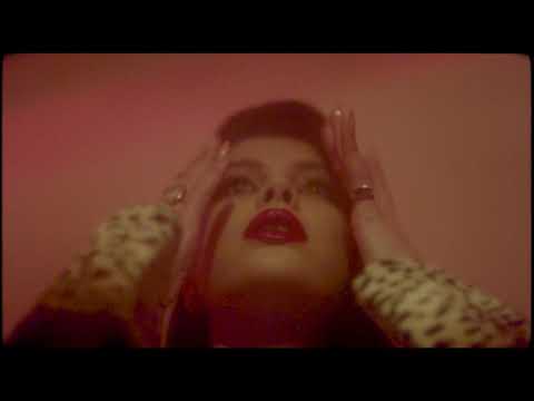 SOULFIA - DOLCE & GABBANA (Video Oficial)
