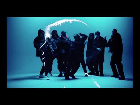 Mayot,OG BUDA,163onmyneck,bushido zho - Кровосток (слив трека)