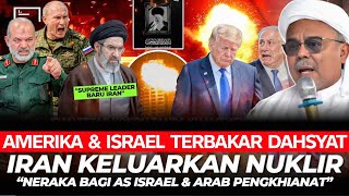 Download lagu NERAKA BAGI ISRAEL & AS🔥🔥CERAMAH TEGAS HRS || AS & ISRAEL TERBAKAR DAHSYAT mp3 Download lagu NERAKA BAGI ISRAEL & AS🔥🔥CERAMAH TEGAS HRS || AS & ISRAEL TERBAKAR DAHSYAT mp3