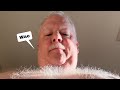 Sugar Older Hairy Daddy Fun Bear Older Daddy True Love Ep 234