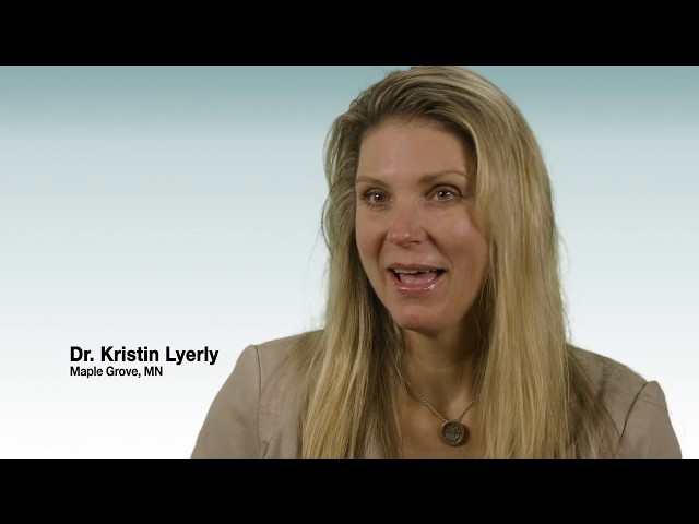 Video Pronunciation of Lyerly in English Video Pronunciation of Lyerly in English