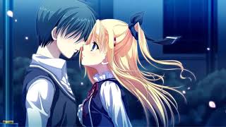 Download lagu Nightcore - You Da One mp3