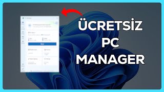 Bu uygulamayı bilgisayarınıza mutlaka yükleyin! - Ücretsiz Microsoft P