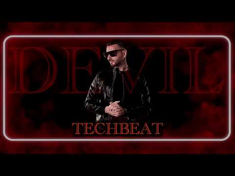 Techbeat - Devil [2025] 