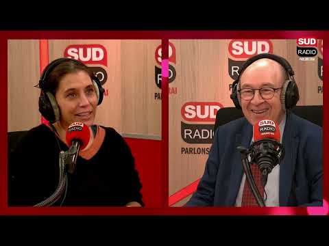 Les clefs d'une vie - Emission spéciale Gilbert Bécaud