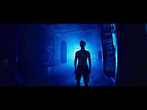 MK.arlito - MOVÉ TAN (Clip Officiel) By Tarry.Vx